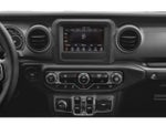 2018 Wrangler Unlimited Thumbnail 10