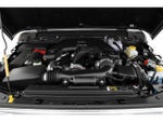 2018 Wrangler Unlimited Thumbnail 13