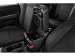 2018 Wrangler Unlimited Thumbnail 15