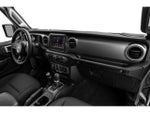 2018 Wrangler Unlimited Thumbnail 16