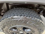 2018 Wrangler Unlimited Thumbnail 12