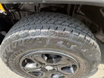 2018 Wrangler Unlimited Thumbnail 14
