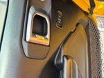 2018 Wrangler Unlimited Thumbnail 17