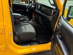 2018 Wrangler Unlimited Thumbnail 19
