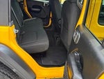 2018 Wrangler Unlimited Thumbnail 20