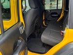 2018 Wrangler Unlimited Thumbnail 21