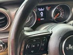 2018 Wrangler Unlimited Thumbnail 24