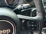 2018 Wrangler Unlimited Thumbnail 25