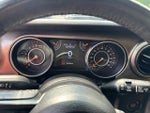 2018 Wrangler Unlimited Thumbnail 26