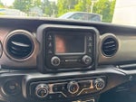 2018 Wrangler Unlimited Thumbnail 27