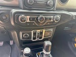 2018 Wrangler Unlimited Thumbnail 28