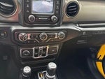 2018 Wrangler Unlimited Thumbnail 30