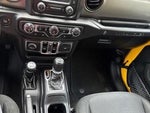 2018 Wrangler Unlimited Thumbnail 32