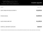 2019 Wrangler Unlimited Thumbnail 10