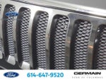 2019 Wrangler Unlimited Thumbnail 13