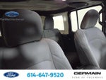 2019 Wrangler Unlimited Thumbnail 19