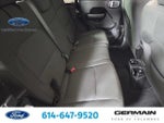 2019 Wrangler Unlimited Thumbnail 22
