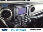 2019 Wrangler Unlimited Thumbnail 27