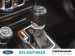 2019 Wrangler Unlimited Thumbnail 28