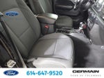 2019 Wrangler Unlimited Thumbnail 31