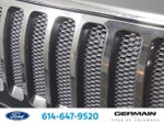 2019 Wrangler Unlimited Thumbnail 15