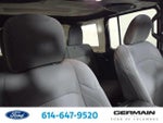 2019 Wrangler Unlimited Thumbnail 21