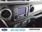 2019 Wrangler Unlimited Thumbnail 27