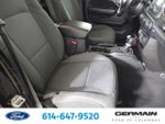 2019 Wrangler Unlimited Thumbnail 30
