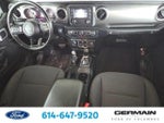 2019 Wrangler Unlimited Thumbnail 31