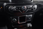 2019 Wrangler Unlimited Thumbnail 11