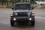 2019 Wrangler Unlimited Thumbnail 19