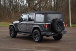2019 Wrangler Unlimited Thumbnail 22