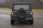 2019 Wrangler Unlimited Thumbnail 23