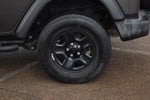 2019 Wrangler Unlimited Thumbnail 27