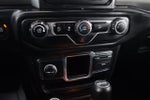 2019 Wrangler Unlimited Thumbnail 11
