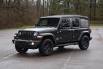 2019 Wrangler Unlimited Thumbnail 20