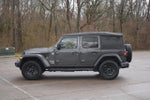 2019 Wrangler Unlimited Thumbnail 21