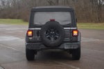2019 Wrangler Unlimited Thumbnail 23