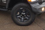 2019 Wrangler Unlimited Thumbnail 28
