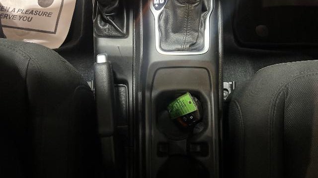 2019 Jeep Wrangler Unlimited Sport Altitude