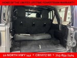 2019 Wrangler Unlimited Thumbnail 4