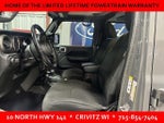2019 Wrangler Unlimited Thumbnail 6
