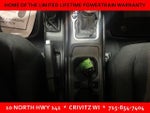 2019 Wrangler Unlimited Thumbnail 10