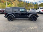 2019 Wrangler Unlimited Thumbnail 4