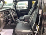 2019 Wrangler Unlimited Thumbnail 6