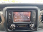 2019 Wrangler Unlimited Thumbnail 11