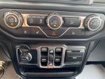 2019 Wrangler Unlimited Thumbnail 13
