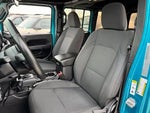 2019 Wrangler Unlimited Thumbnail 13