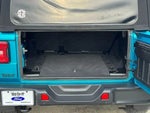 2019 Wrangler Unlimited Thumbnail 17