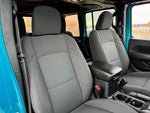 2019 Wrangler Unlimited Thumbnail 18